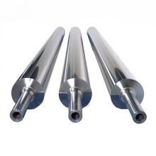 Best price whole sell custom high precision stainless steel roller